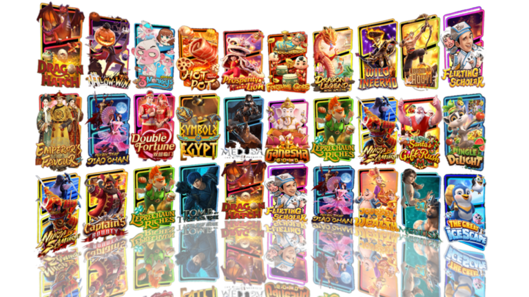 SLOTDAY 88 สล็อต