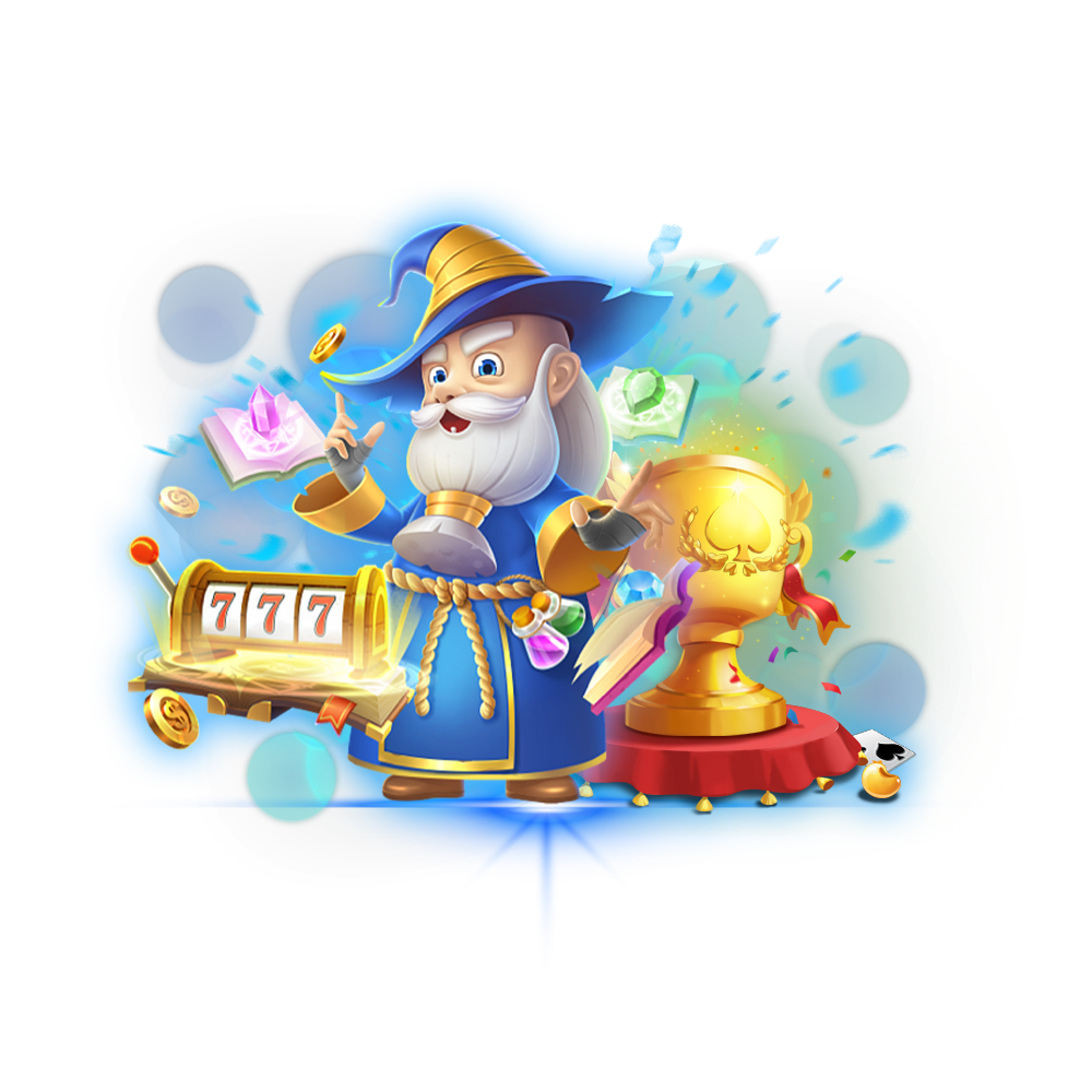 เว็บเกม SLOTDAY 88 สล็อตทำเงิน